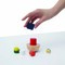 Geschicklichkeitsspiel CRAZY TOWER 56-0501063