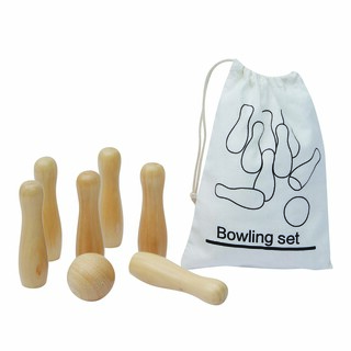 Bowling Spiel FIRST STRIKE 56-0501067