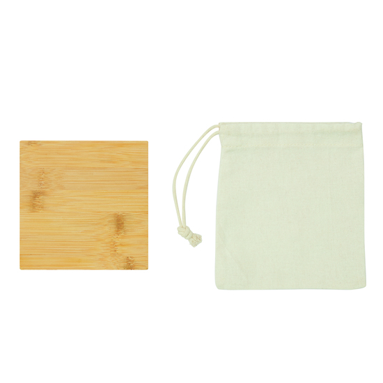 Ludo Holzspiel NO ANGER 56-0501080