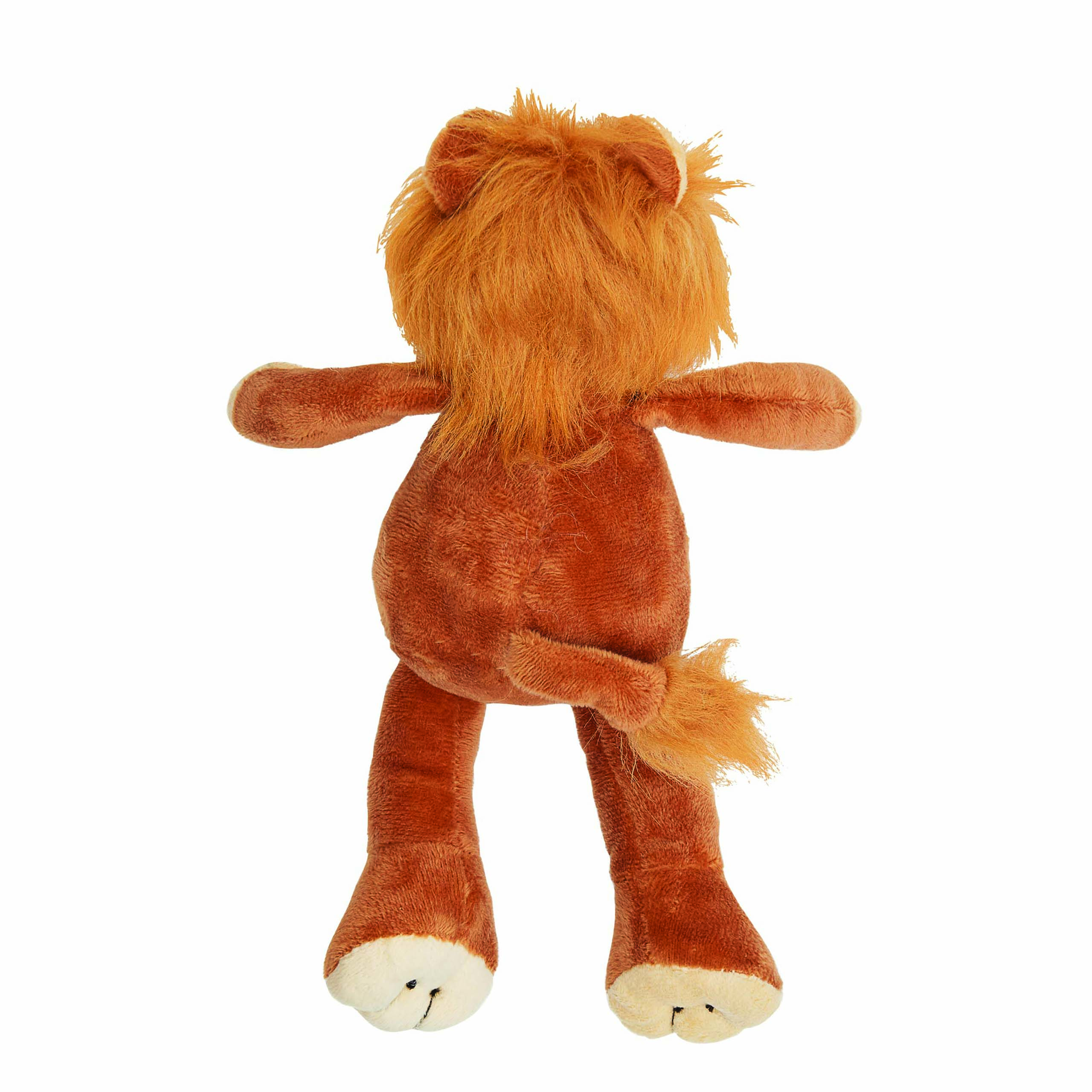 Plüsch-Löwe FETZY 56-0502078