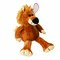 Plüsch-Löwe FETZY 56-0502078