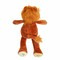 Plüsch-Löwe FETZY 56-0502078