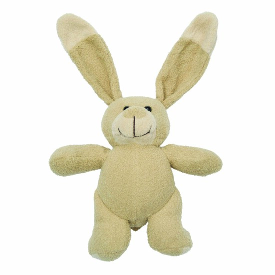 Plüsch-Hase PAUL 56-0502164