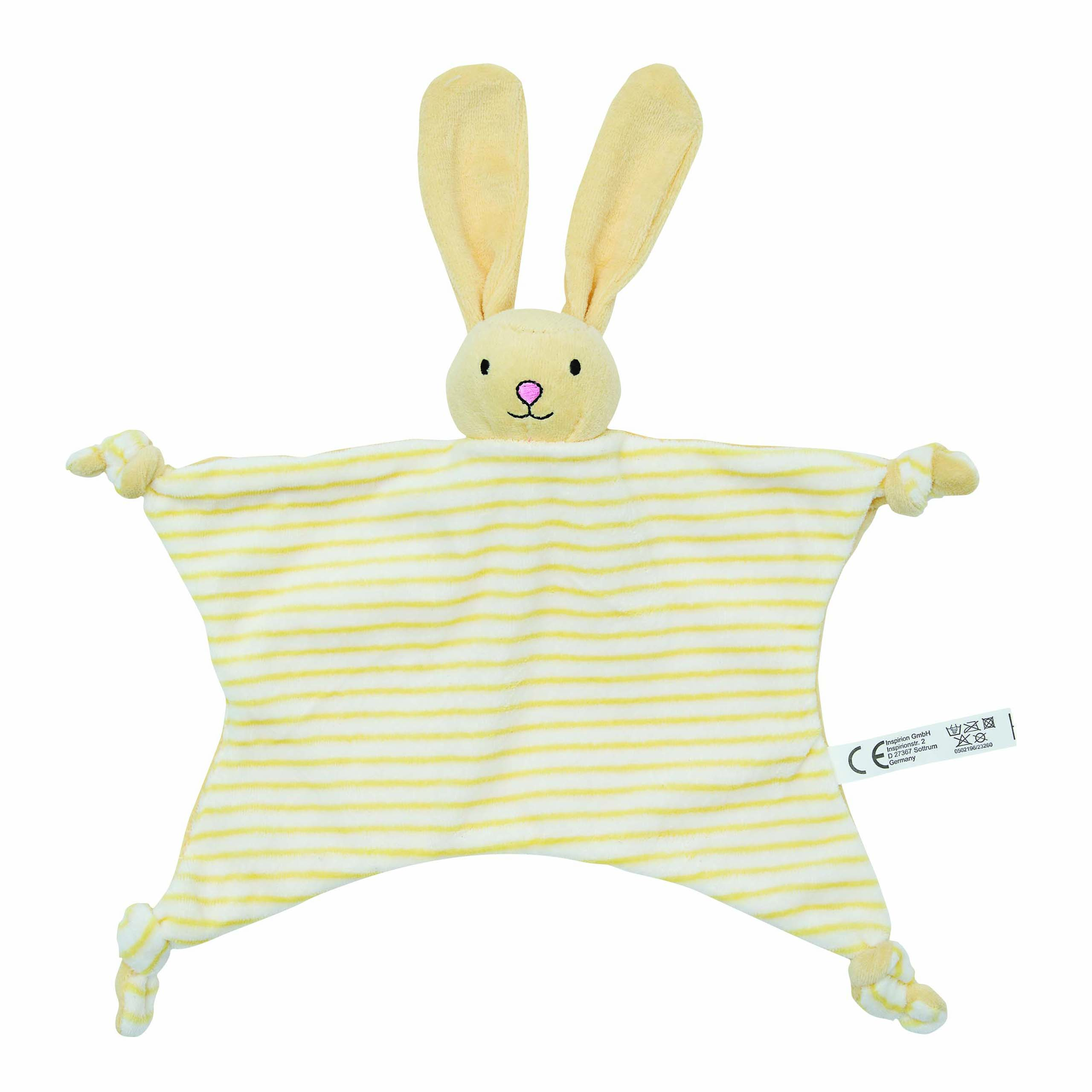 Schnuffel-Hase OLE 56-0502196