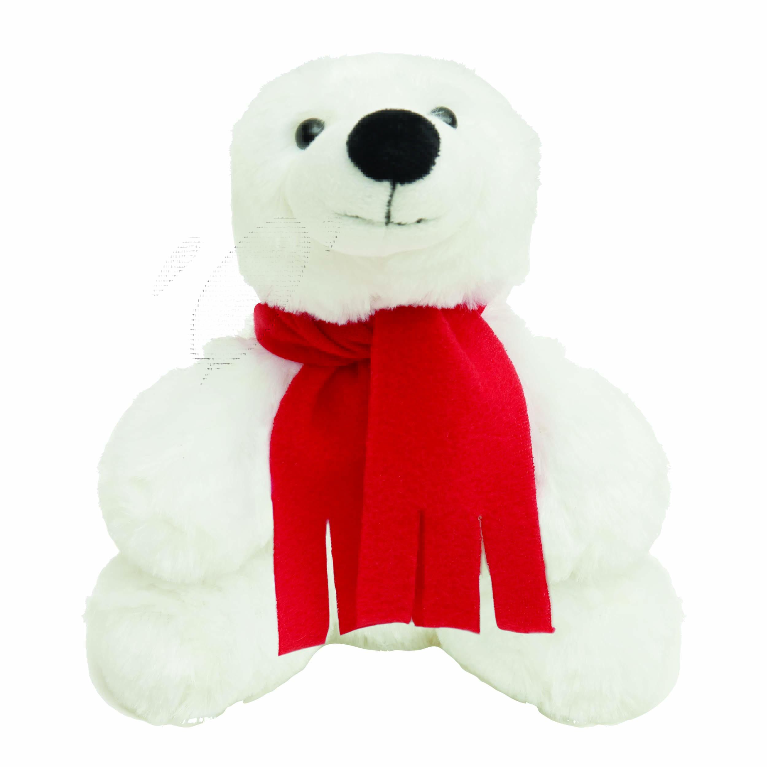 Plüsch-Eisbär LARS 56-0502206
