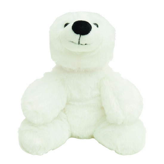 Plüsch-Eisbär LARS 56-0502206