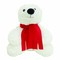 Plüsch-Eisbär LARS 56-0502206