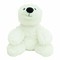 Plüsch-Eisbär LARS 56-0502206