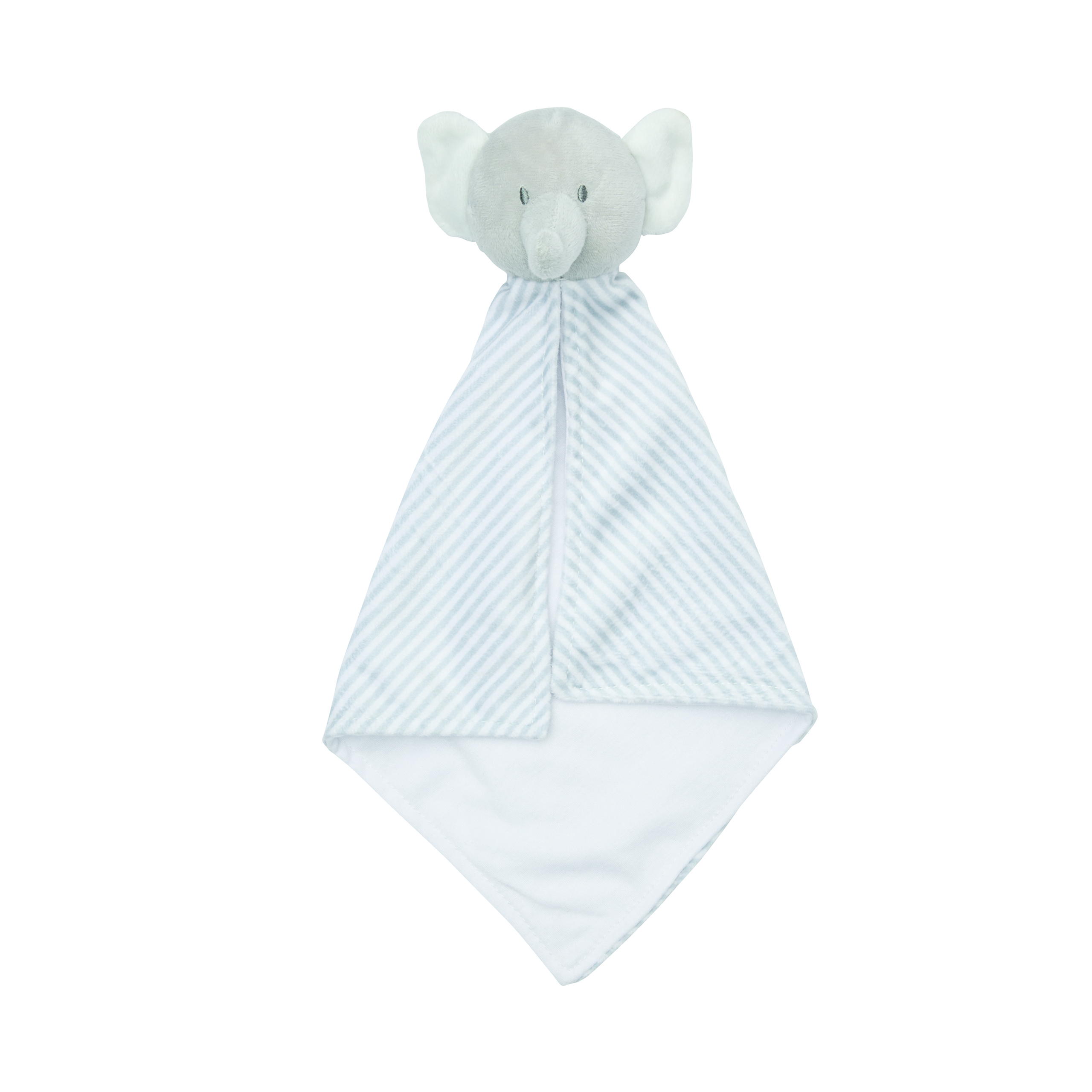 Schnuffel-Elefant DOMI 56-0502214