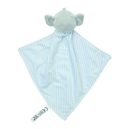 Schnuffel-Elefant DOMI 56-0502214