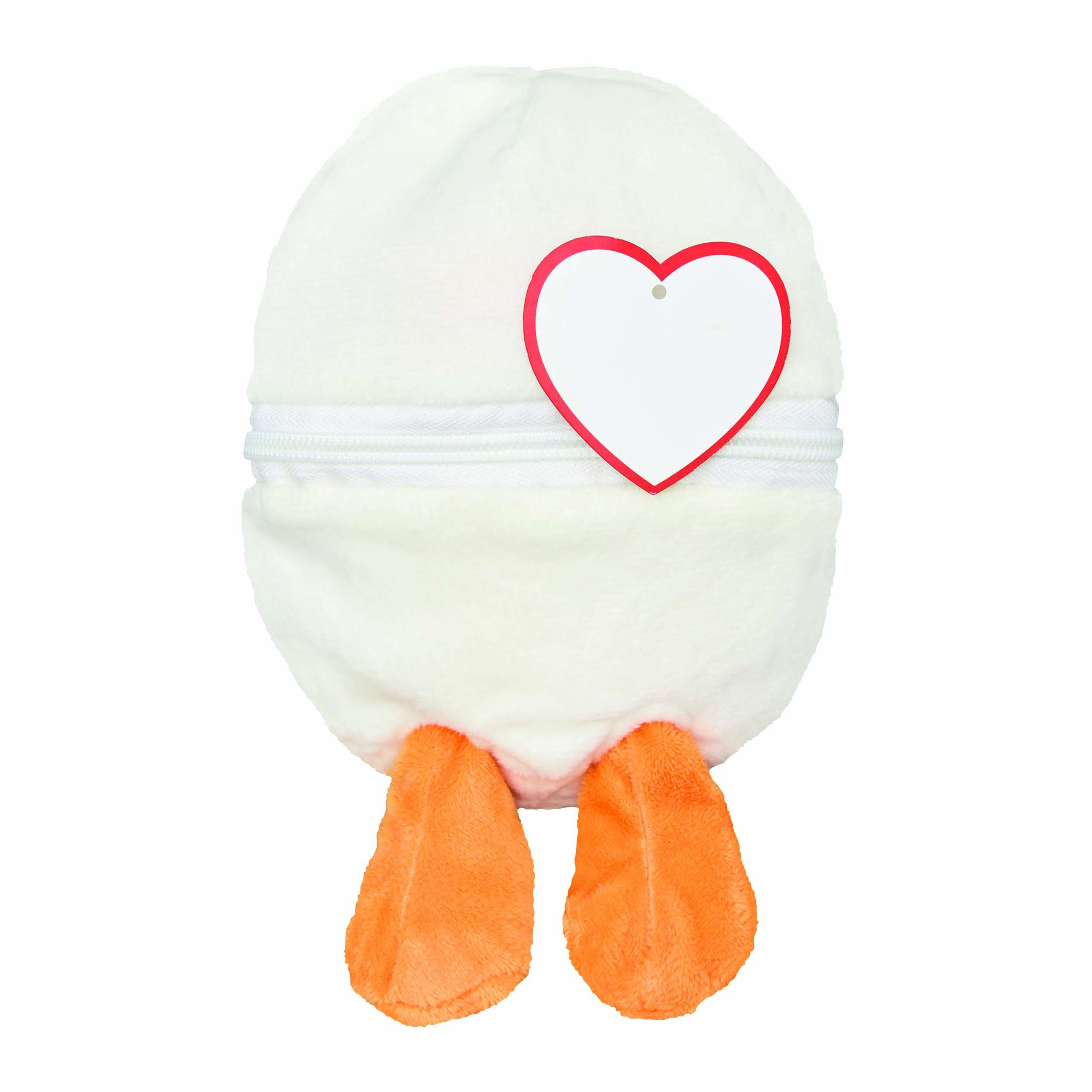 Plüsch-Ente LENI 56-0502218