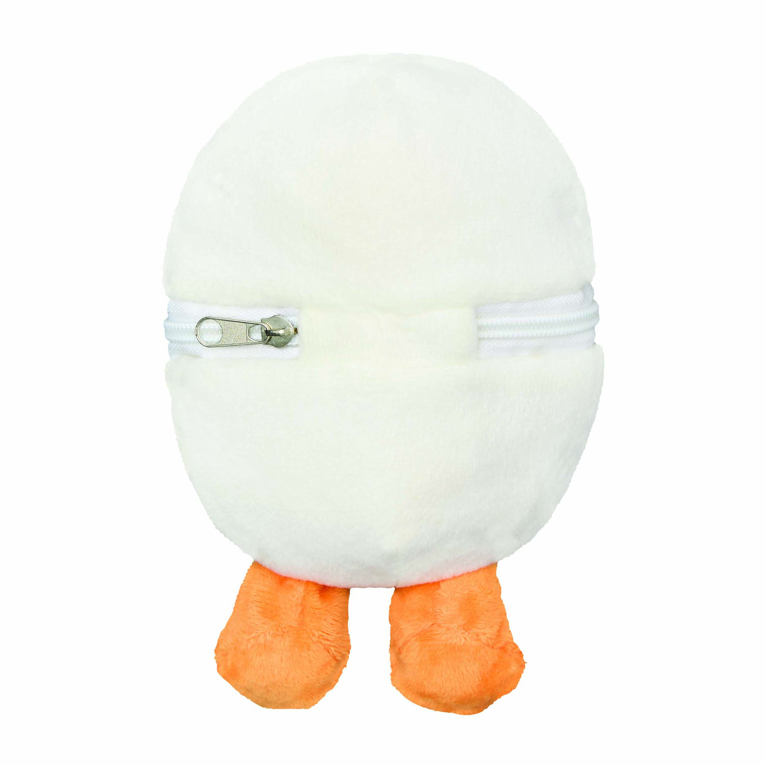 Plüsch-Ente LENI 56-0502218