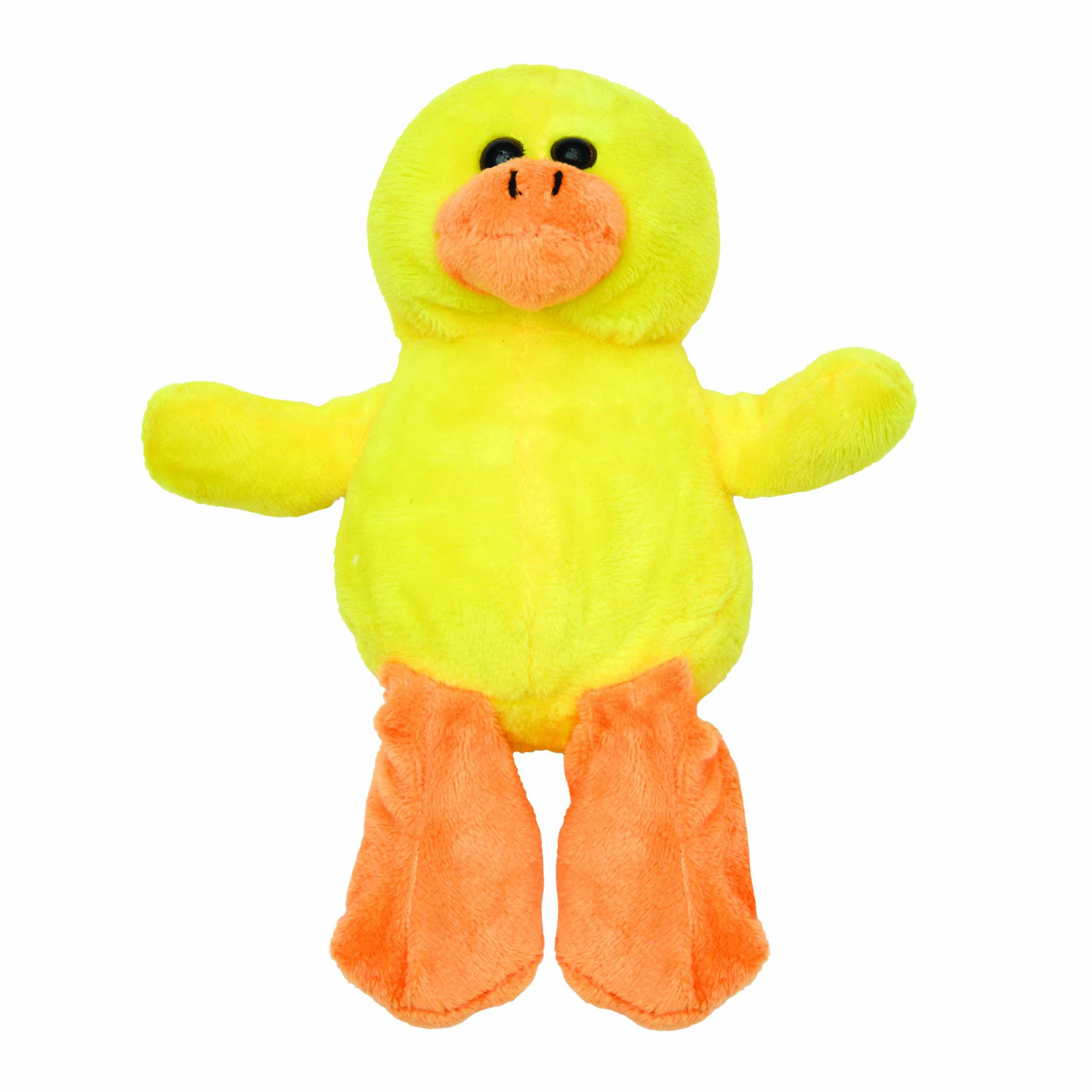 Plüsch-Ente LENI 56-0502218