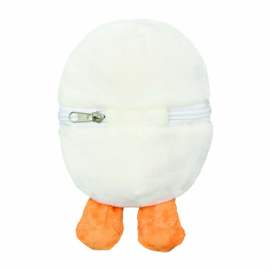 Plüsch-Ente LENI 56-0502218