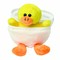 Plüsch-Ente LENI 56-0502218