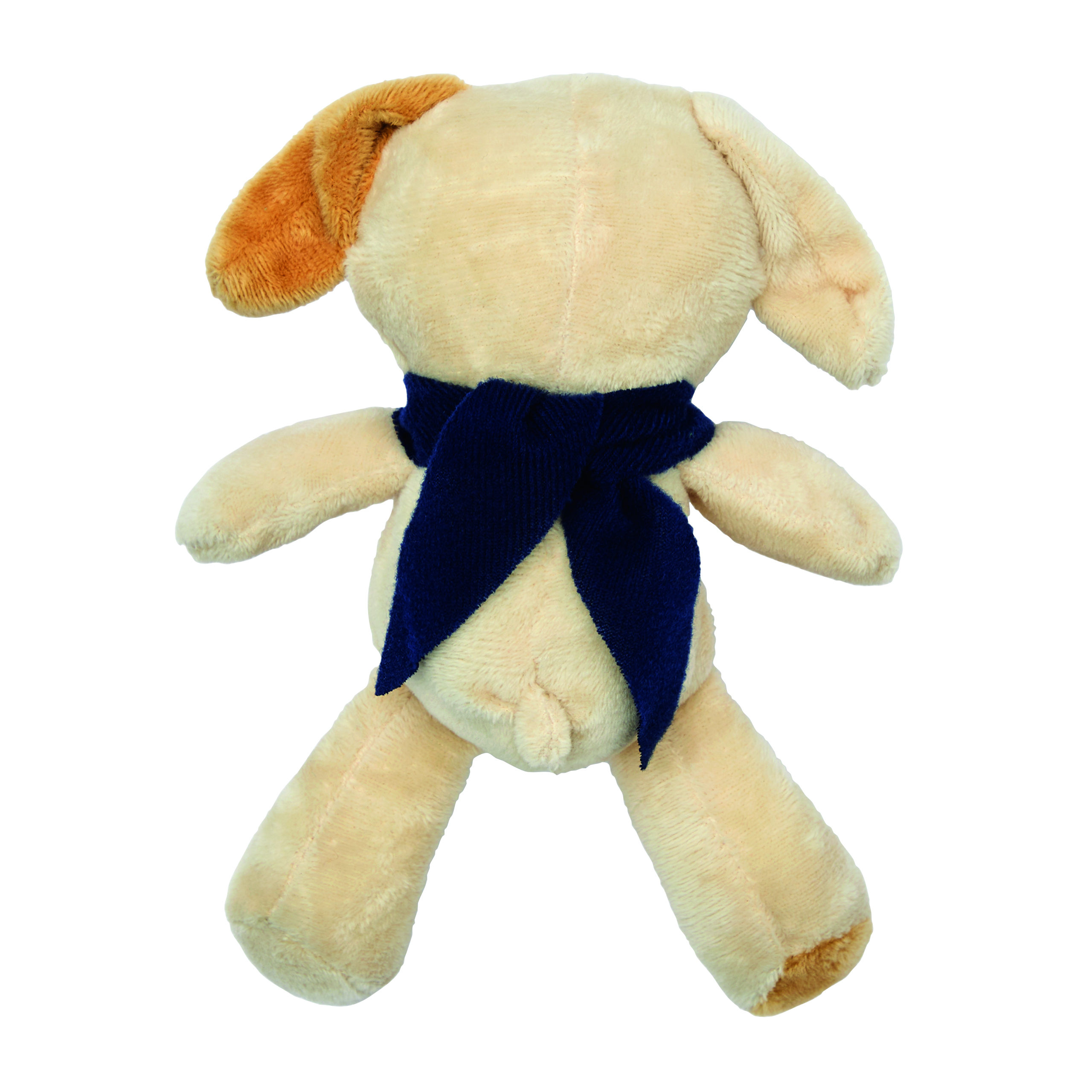 Plüsch-Hund VAGABOND 56-0502225