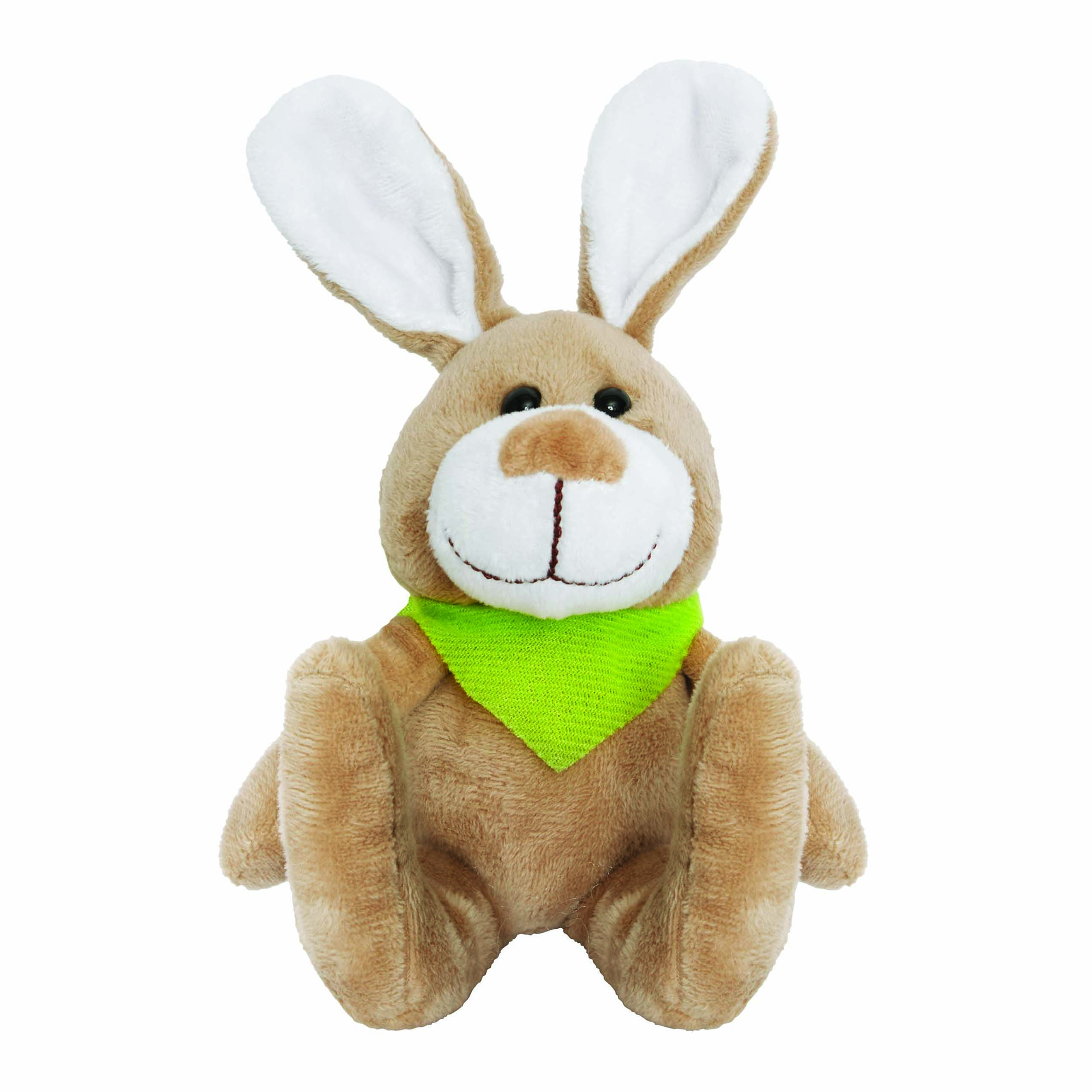 Plüsch-Hase MINNA 56-0502226