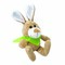 Plüsch-Hase MINNA 56-0502226