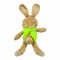 Plüsch-Hase MINNA 56-0502226
