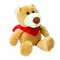 Plüsch-Bär TUBBS 56-0502227