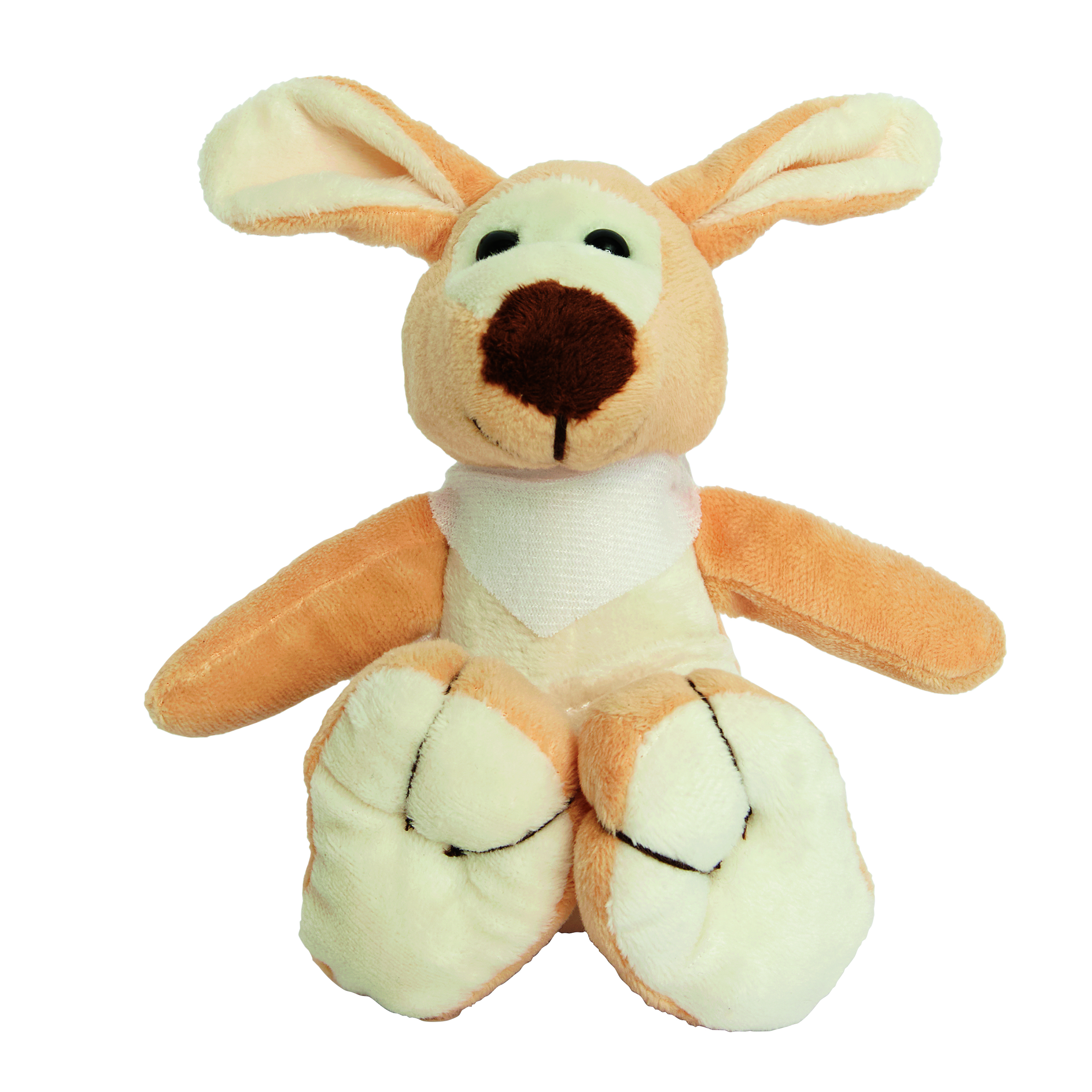 Plüsch-Känguru JUMPER 56-0502242