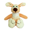 Plüsch-Känguru JUMPER 56-0502242