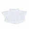 Plüsch-Bär ALEXANDER mit weißem T-Shirt (separat gepackt) 56-0502243