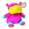 Plüsch-Nilpferd BEATE 56-0502247
