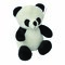 Plüsch-Panda ANTHONY 56-0502254
