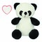 Plüsch-Panda ANTHONY 56-0502254