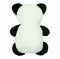 Plüsch-Panda ANTHONY 56-0502254