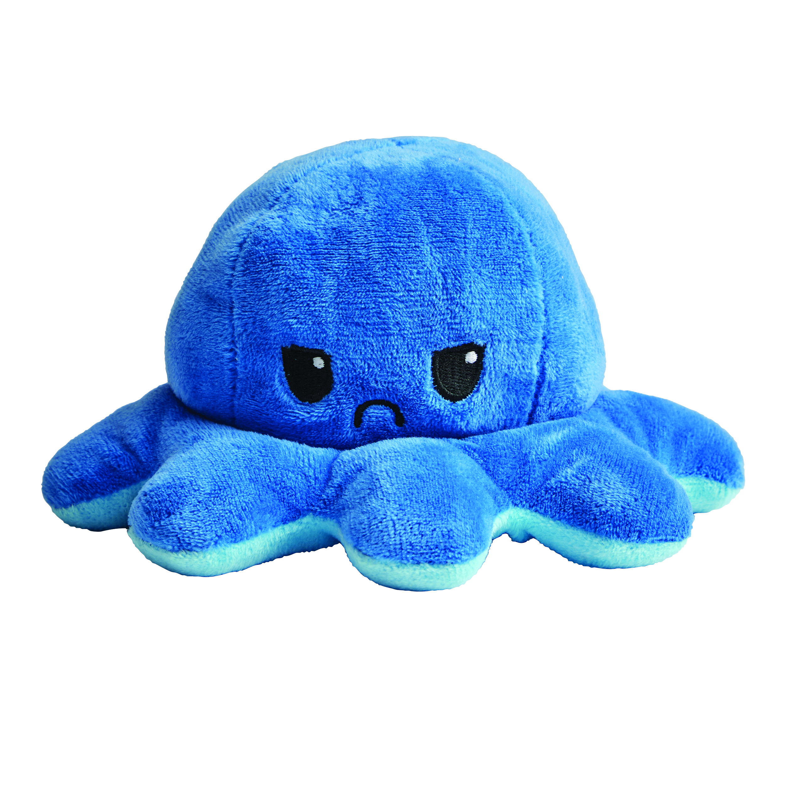 Plüsch-Octopus MATTEO 56-0502260