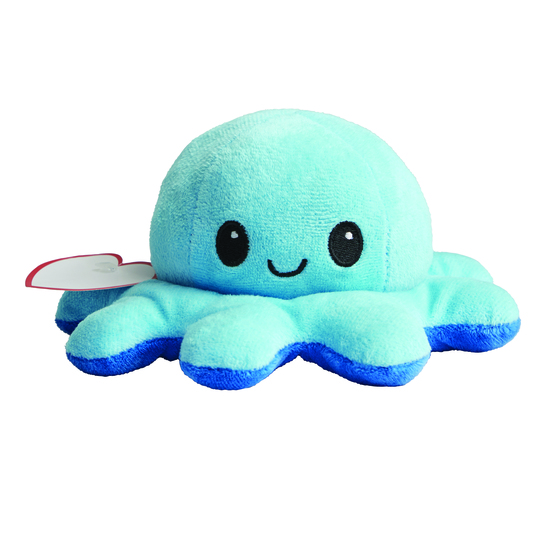 Plüsch-Octopus MATTEO 56-0502260