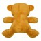 Plüsch-Bär BJÖRN 56-0502610