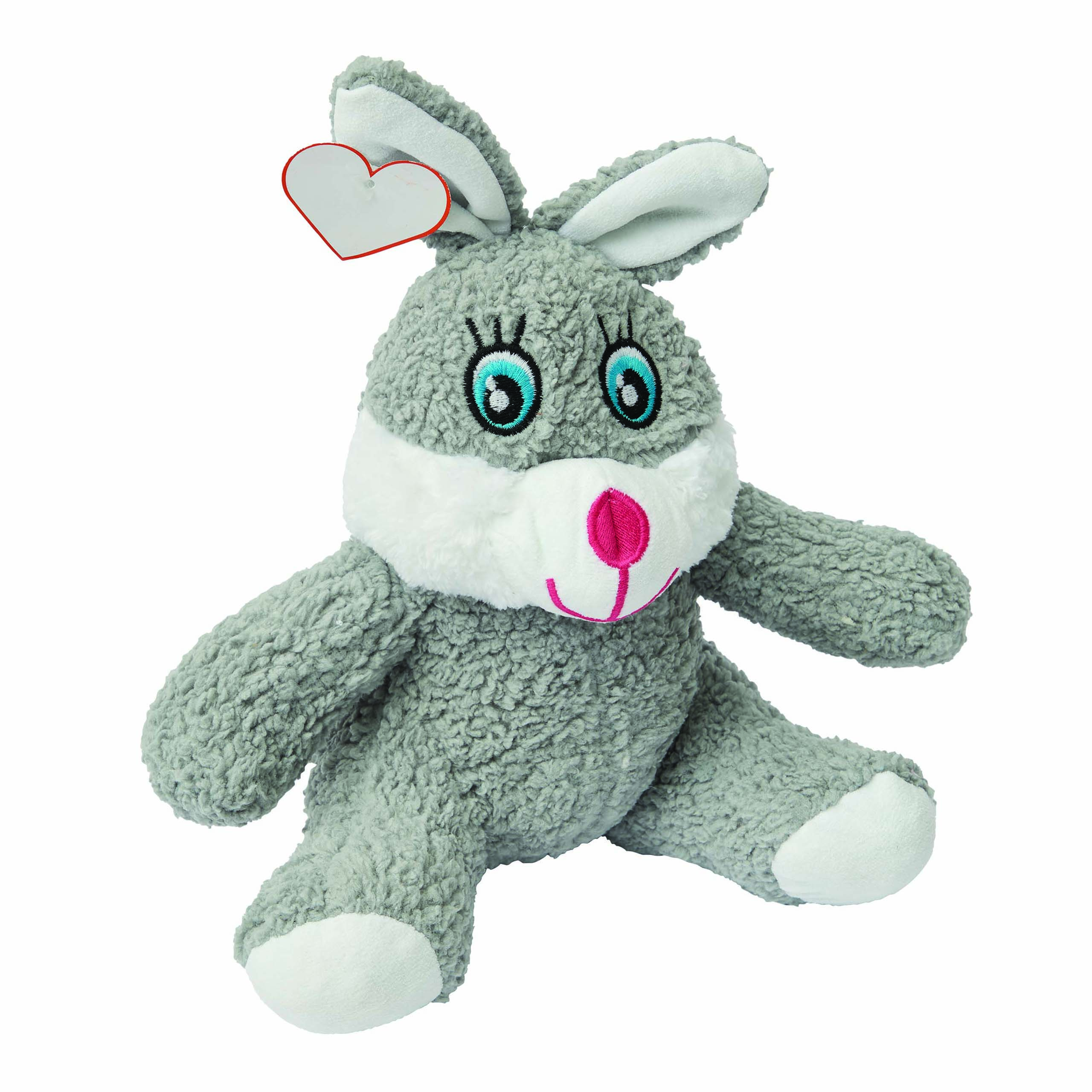 Plüsch-Hase SAMI 56-0502613