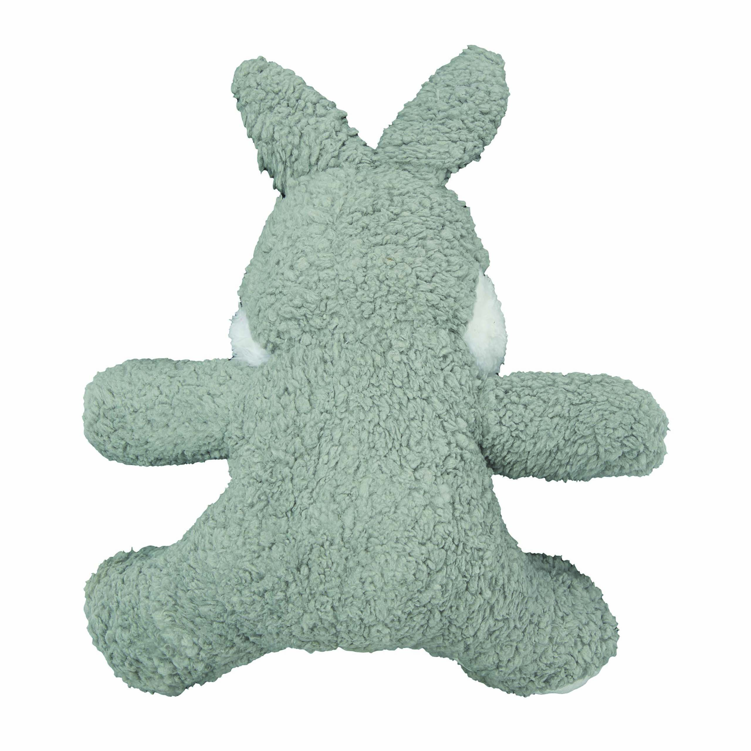 Plüsch-Hase SAMI 56-0502613