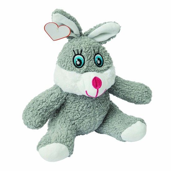 Plüsch-Hase SAMI 56-0502613
