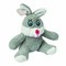 Plüsch-Hase SAMI 56-0502613