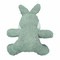 Plüsch-Hase SAMI 56-0502613