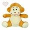 Plüsch-Affe ELIAS 56-0502614