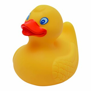 Quietsche-Ente BETTY 56-0503021