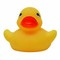 Quietsche-Ente BABETT 56-0503028