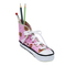 Stiftemappe COOL RUN 56-0503995