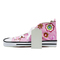 Stiftemappe COOL RUN 56-0503995