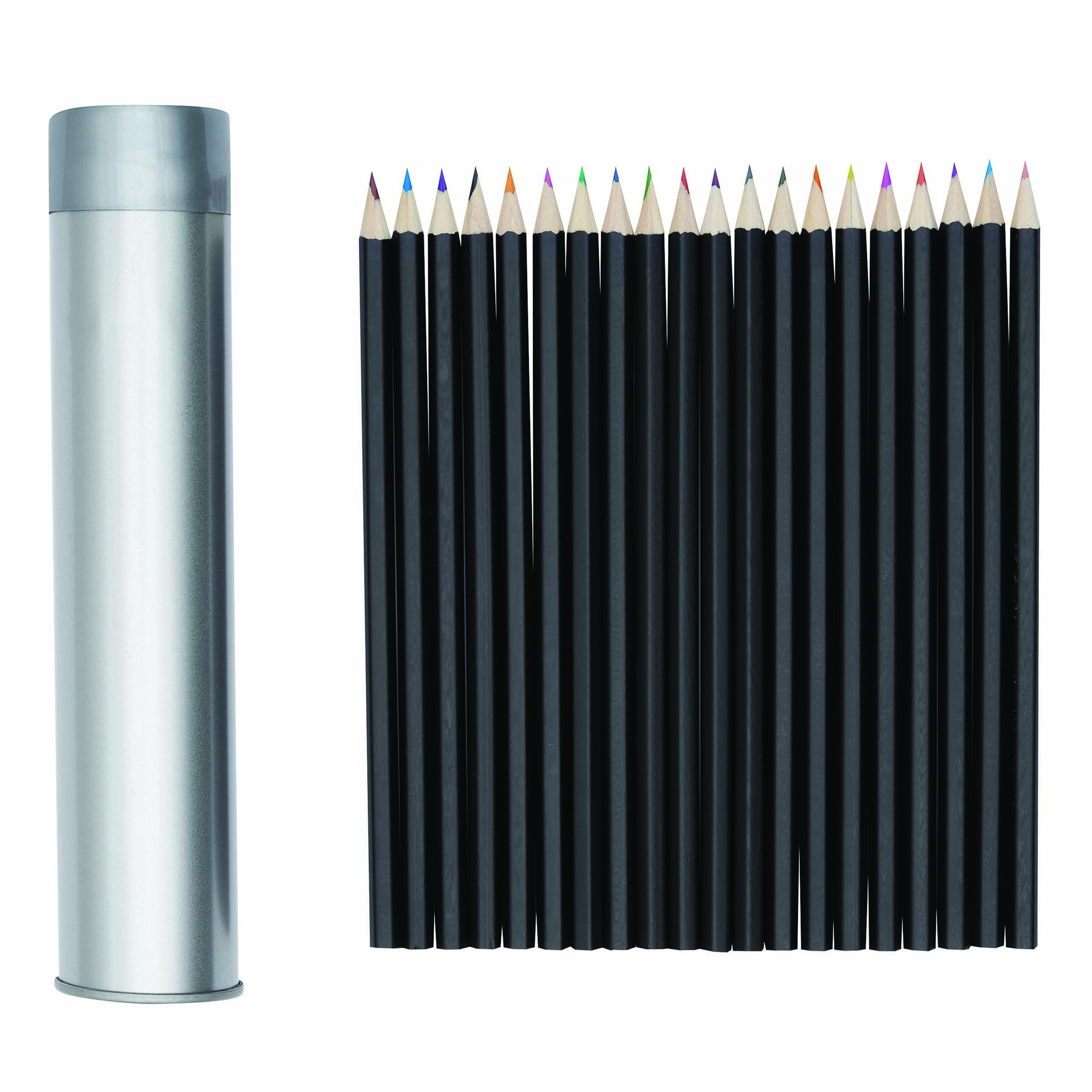 Buntstifte COLOUR BALANCE 56-0504074