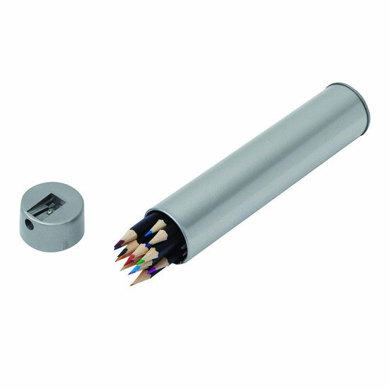 Buntstifte COLOUR BALANCE 56-0504074