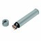 Buntstifte COLOUR BALANCE 56-0504074
