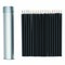 Buntstifte COLOUR BALANCE 56-0504074
