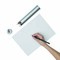 Buntstifte COLOUR BALANCE 56-0504074