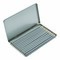 Lange Buntstifte SILVERSTAR 56-0504085